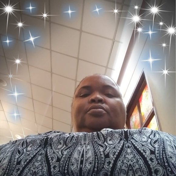 mrs_s1powers
